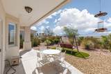 528 Fairways Drive - Photo 28