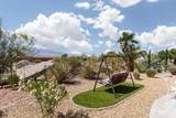 528 Fairways Drive - Photo 31