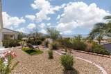 528 Fairways Drive - Photo 32