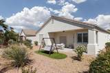 528 Fairways Drive - Photo 34