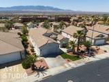 528 Fairways Drive - Photo 36