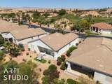 528 Fairways Drive - Photo 37