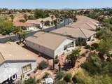 528 Fairways Drive - Photo 38