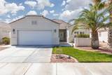 528 Fairways Drive - Photo 4