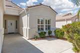 528 Fairways Drive - Photo 5