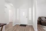528 Fairways Drive - Photo 6