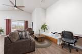 528 Fairways Drive - Photo 8