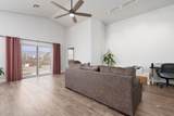 528 Fairways Drive - Photo 9