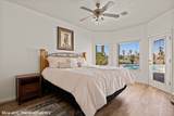 635 Lakeridge Ct - Photo 33