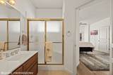 635 Lakeridge Ct - Photo 35