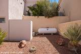 635 Lakeridge Ct - Photo 63