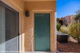 726 Hardy - Photo 33