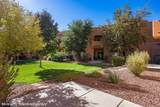 726 Hardy - Photo 35