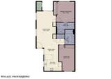 726 Hardy - Photo 59
