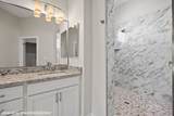 546 Falcon View - Photo 33