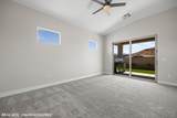 546 Falcon View - Photo 35
