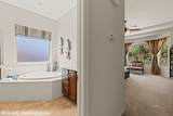 1067 Rim Rock Ridge - Photo 33