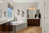 1067 Rim Rock Ridge - Photo 35
