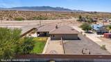 650 Virgin St - Photo 67