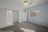 1056 Chaparral Dr - Photo 35