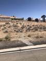 696 Chapparal Dr - Photo 1