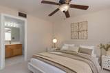 342 Colleen Ct - Photo 13