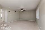 342 Colleen Ct - Photo 6