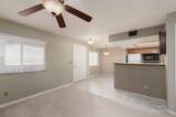 342 Colleen Ct - Photo 8