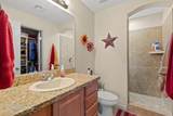 213 San Juan Ln - Photo 10
