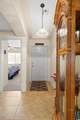 213 San Juan Ln - Photo 11