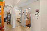 213 San Juan Ln - Photo 12