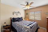 213 San Juan Ln - Photo 13