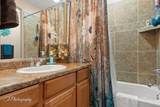 213 San Juan Ln - Photo 14