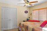 213 San Juan Ln - Photo 15
