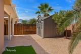 213 San Juan Ln - Photo 19