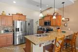 213 San Juan Ln - Photo 2