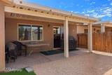 213 San Juan Ln - Photo 20
