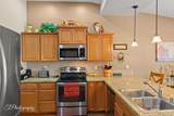 213 San Juan Ln - Photo 3