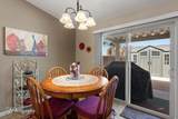 213 San Juan Ln - Photo 4