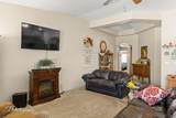 213 San Juan Ln - Photo 5