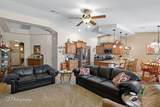 213 San Juan Ln - Photo 6