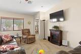 213 San Juan Ln - Photo 7