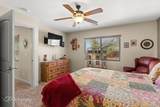 213 San Juan Ln - Photo 8