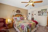 213 San Juan Ln - Photo 9