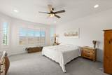 977 Majestic View - Photo 33