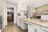 977 Majestic View - Photo 35