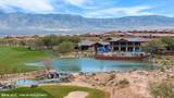 977 Majestic View - Photo 55