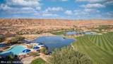 977 Majestic View - Photo 63