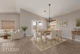 259 Palmer Ln - Photo 10