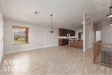 259 Palmer Ln - Photo 11